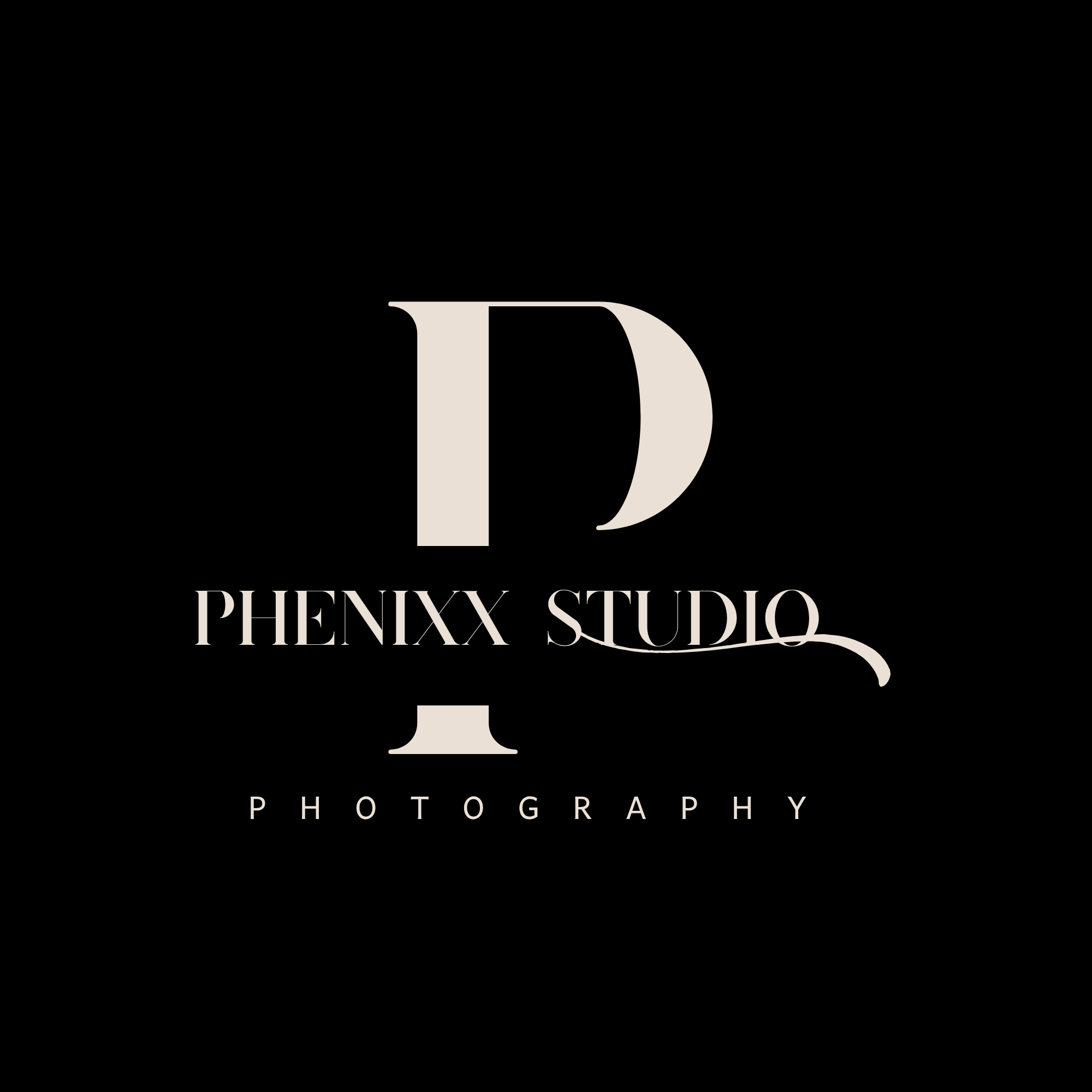 Phenixx Designs & Studio